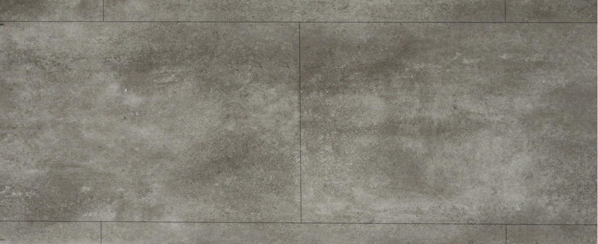 Каменно-полимерная SPC плитка под камень Primavera Novara N1827 Cuadrado