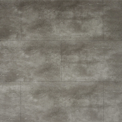 Каменно-полимерная плитка (SPC) Primavera Novara N1827 Cuadrado