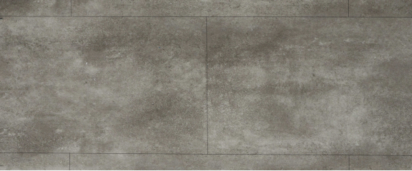 Каменно-полимерная SPC плитка под камень Primavera Novara N1827 Cuadrado