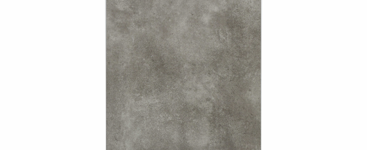 Каменно-полимерная SPC плитка под камень Primavera Novara N1827 Cuadrado