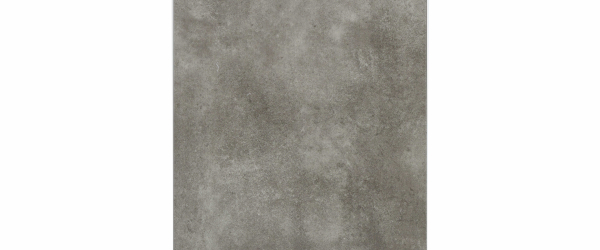 Каменно-полимерная SPC плитка под камень Primavera Novara N1827 Cuadrado