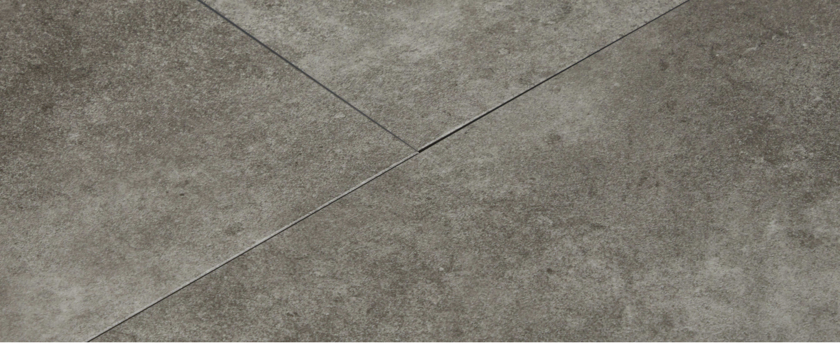 Каменно-полимерная SPC плитка под камень Primavera Novara N1827 Cuadrado