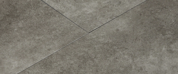 Каменно-полимерная SPC плитка под камень Primavera Novara N1827 Cuadrado