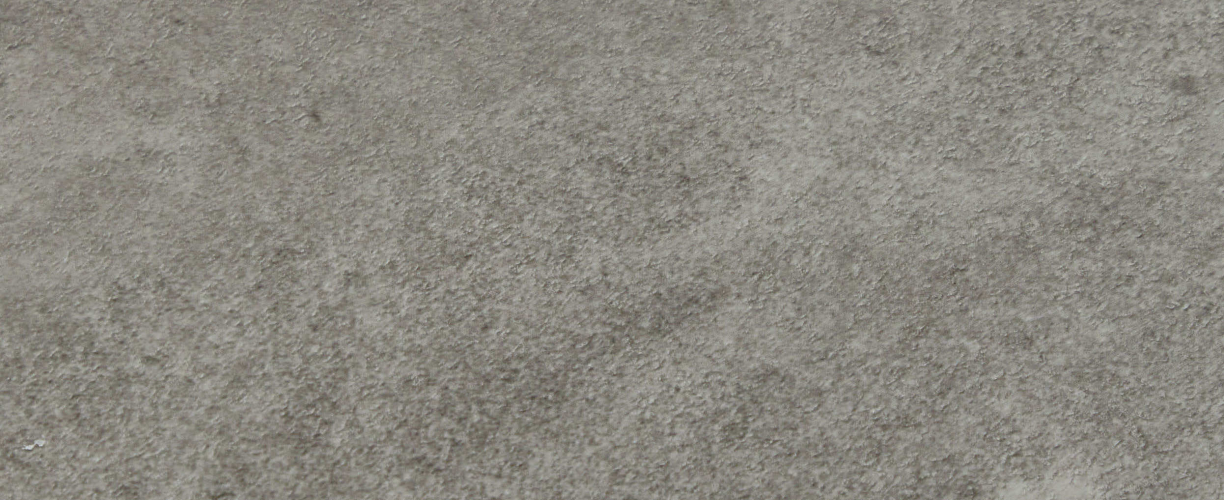 Каменно-полимерная SPC плитка под камень Primavera Novara N1827 Cuadrado