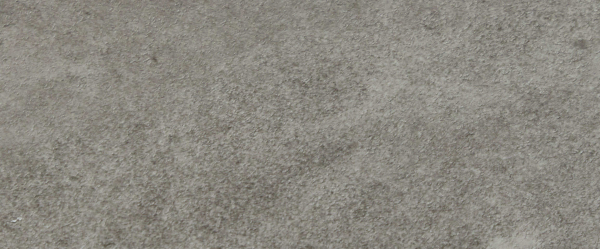 Каменно-полимерная SPC плитка под камень Primavera Novara N1827 Cuadrado