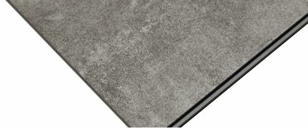 Каменно-полимерная SPC плитка под камень Primavera Novara N1827 Cuadrado