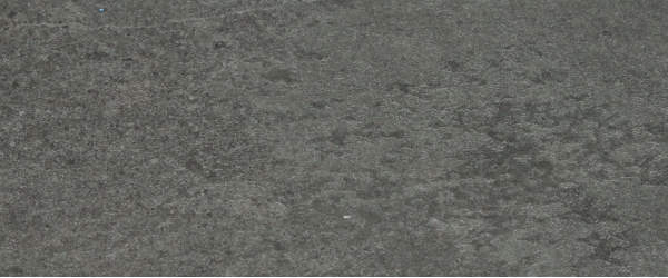 Каменно-полимерная SPC плитка под камень Primavera Novara True Grout N1828 Broletto