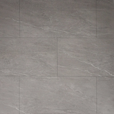 Каменно-полимерная плитка (SPC) Primavera Novara N1829 Castillo