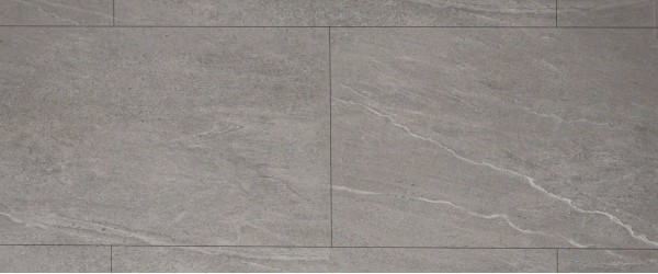 Каменно-полимерная SPC плитка под камень Primavera Novara N1829 Castillo