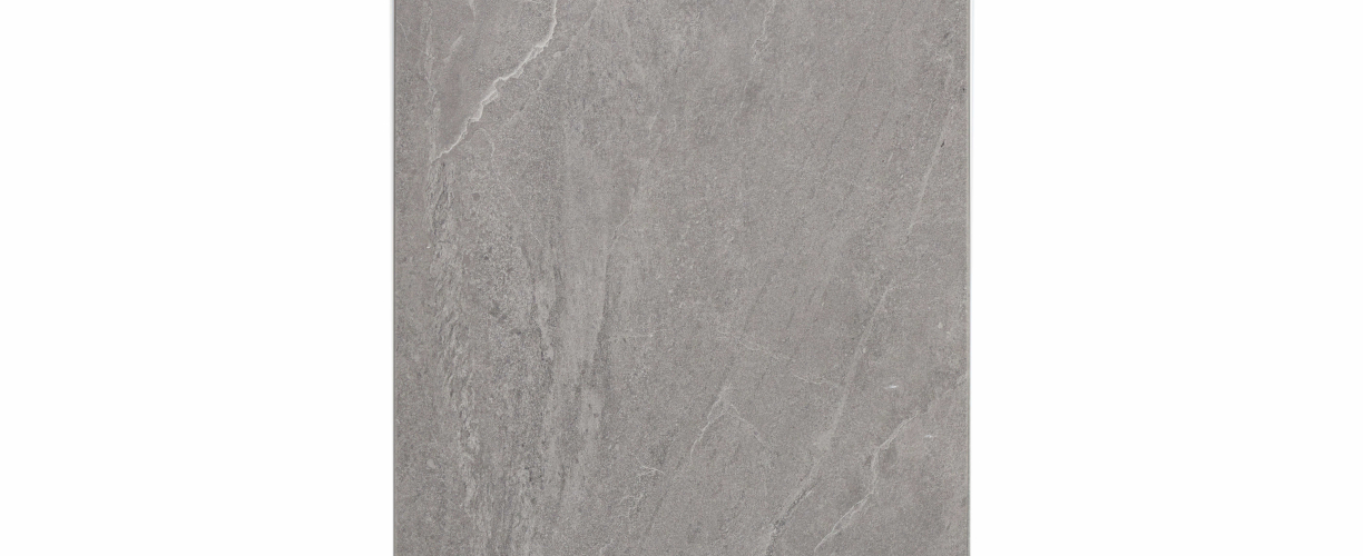 Каменно-полимерная SPC плитка под камень Primavera Novara N1829 Castillo