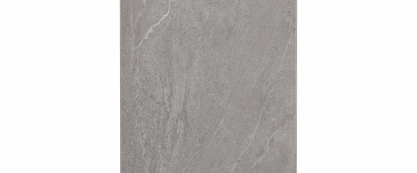 Каменно-полимерная SPC плитка под камень Primavera Novara N1829 Castillo