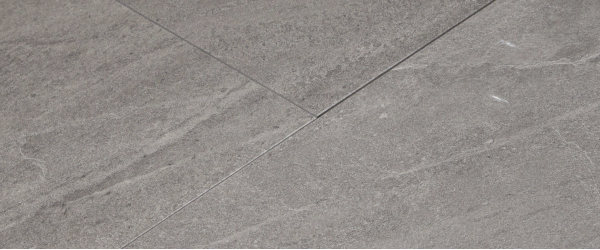 Каменно-полимерная SPC плитка под камень Primavera Novara N1829 Castillo