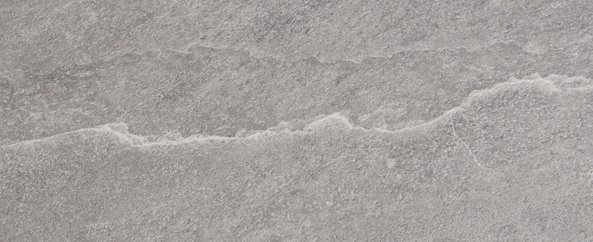 Каменно-полимерная SPC плитка под камень Primavera Novara N1829 Castillo