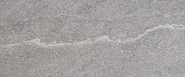 Каменно-полимерная SPC плитка под камень Primavera Novara N1829 Castillo