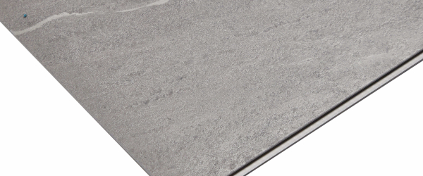 Каменно-полимерная SPC плитка под камень Primavera Novara N1829 Castillo