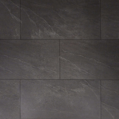 Каменно-полимерная плитка (SPC) Primavera Novara N1830 Ladrillo