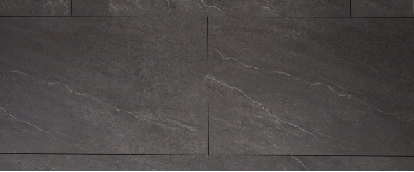 Каменно-полимерная SPC плитка под камень Primavera Novara N1830 Ladrillo