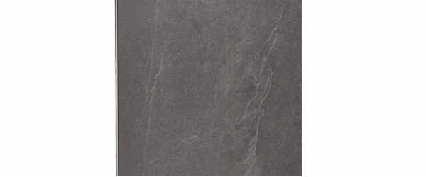 Каменно-полимерная SPC плитка под камень Primavera Novara N1830 Ladrillo