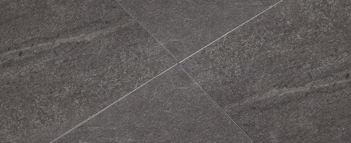 Каменно-полимерная SPC плитка под камень Primavera Novara N1830 Ladrillo