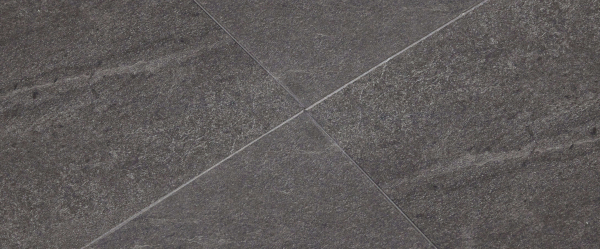 Каменно-полимерная SPC плитка под камень Primavera Novara N1830 Ladrillo