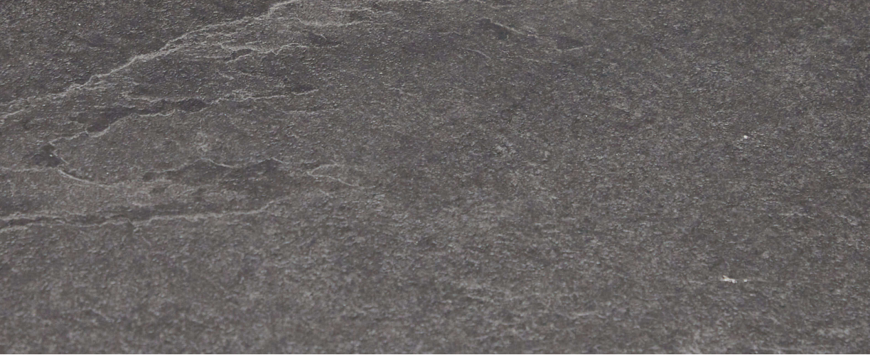 Каменно-полимерная SPC плитка под камень Primavera Novara N1830 Ladrillo