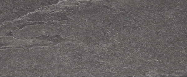 Каменно-полимерная SPC плитка под камень Primavera Novara N1830 Ladrillo