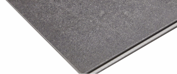 Каменно-полимерная SPC плитка под камень Primavera Novara N1830 Ladrillo