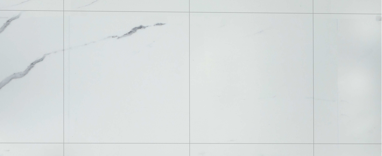 Каменно-полимерная плитка (SPC) Primavera Novara True Grout N1822 Interfluvio в РБ