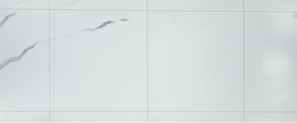 Каменно-полимерная плитка (SPC) Primavera Novara True Grout N1822 Interfluvio в РБ