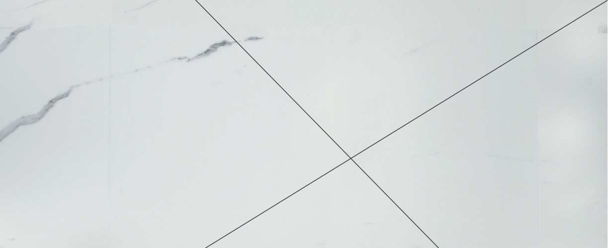 Каменно-полимерная плитка (SPC) Primavera Novara True Grout N1822 Interfluvio в РБ