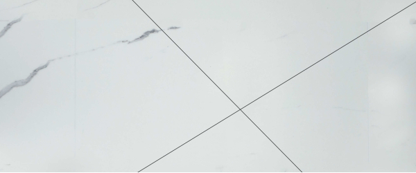 Каменно-полимерная плитка (SPC) Primavera Novara True Grout N1822 Interfluvio в РБ