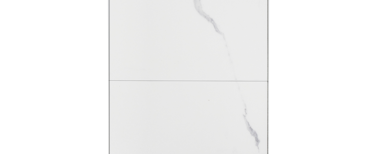 Каменно-полимерная плитка (SPC) Primavera Novara True Grout N1822 Interfluvio в РБ