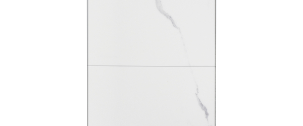 Каменно-полимерная плитка (SPC) Primavera Novara True Grout N1822 Interfluvio в РБ