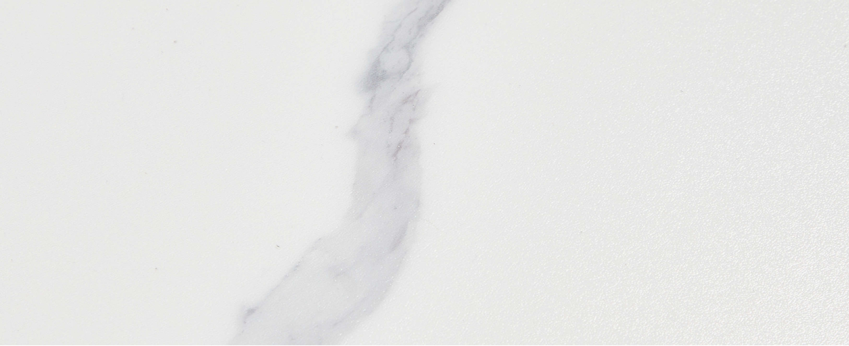 Каменно-полимерная плитка (SPC) Primavera Novara True Grout N1822 Interfluvio в РБ