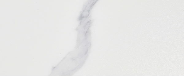 Каменно-полимерная плитка (SPC) Primavera Novara True Grout N1822 Interfluvio в РБ