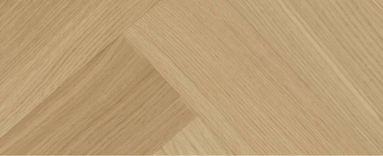 SPC паркет Primavera HardWood (2,188 м2) H2101 Placer