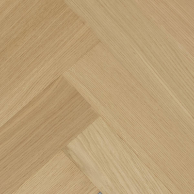 SPC паркет Primavera HardWood (2,188 м2) H2101 Placer