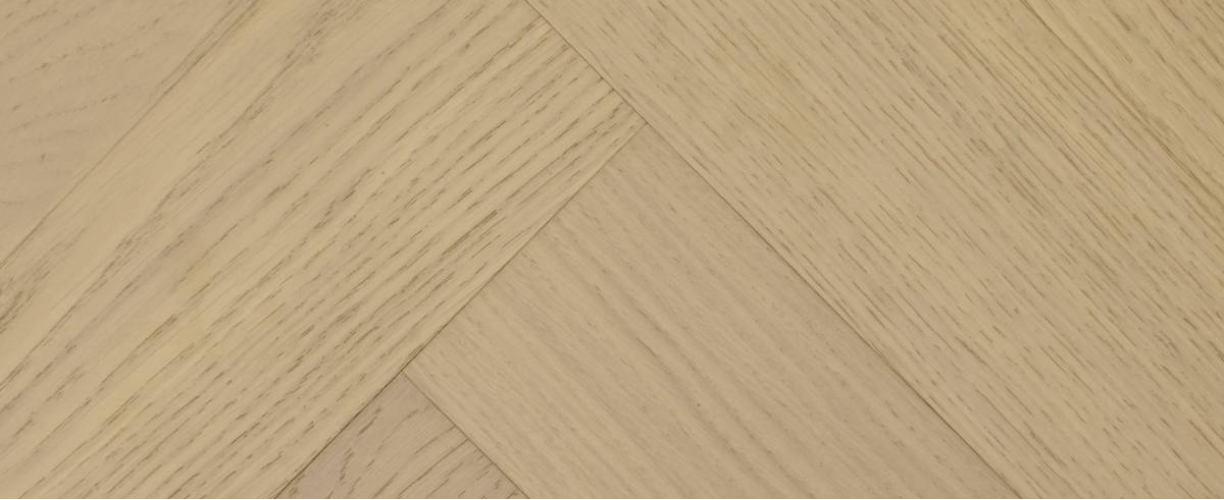 SPC паркет Primavera HardWood (2,188 м2) H2102 Fortuna