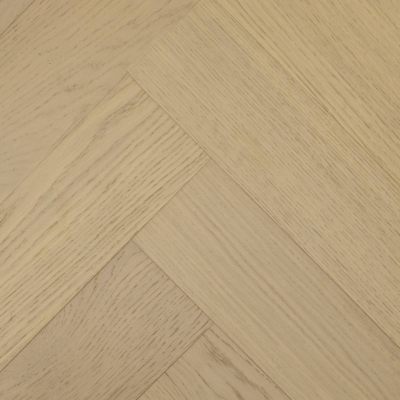 SPC паркет Primavera HardWood (2,188 м2) H2102 Fortuna