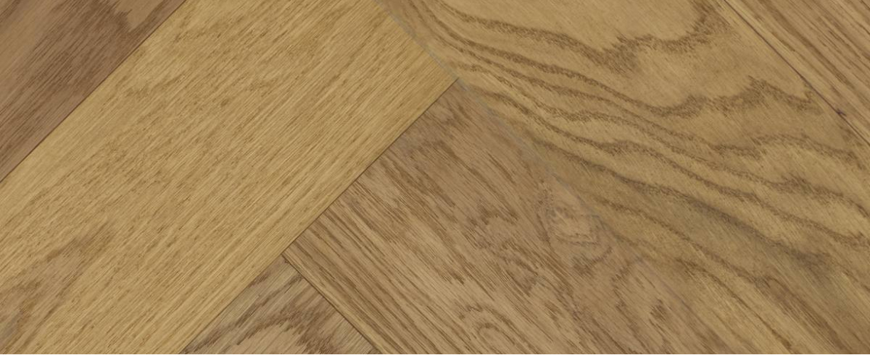 SPC паркет Primavera HardWood (2,188 м2) H2103 Ventura