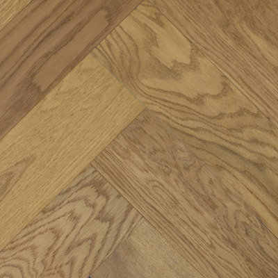 SPC паркет Primavera HardWood (2,188 м2) H2103 Ventura