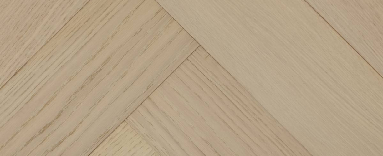 SPC паркет Primavera HardWood (2,188 м2) H2104 Saber