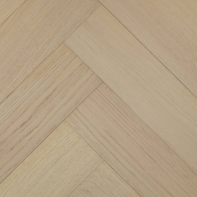 SPC паркет Primavera HardWood (2,188 м2) H2104 Saber