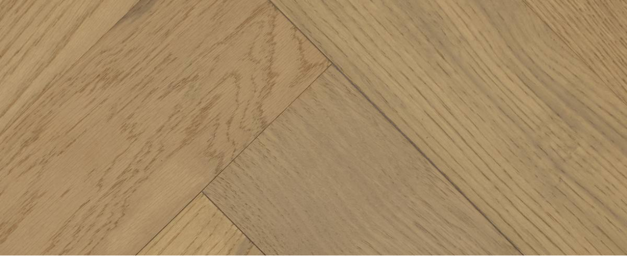 SPC паркет Primavera HardWood (2,188 м2) H2105 Vivienda