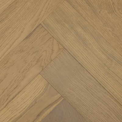 SPC паркет Primavera HardWood (2,188 м2) H2105 Vivienda