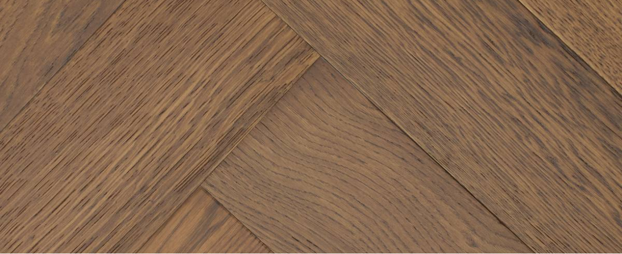 SPC паркет Primavera HardWood (2,188 м2) H2106 Deleite