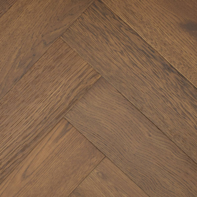 SPC паркет Primavera HardWood (2,188 м2) H2106 Deleite