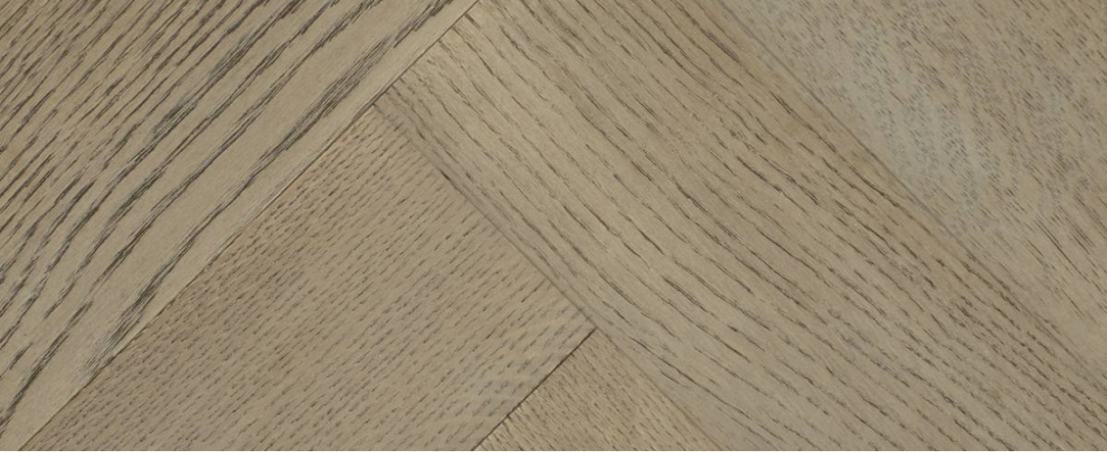 SPC паркет Primavera HardWood (2,188 м2) H2107 Vertice