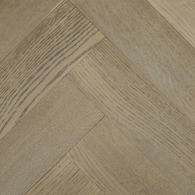SPC паркет Primavera HardWood (2,188 м2) H2107 Vertice