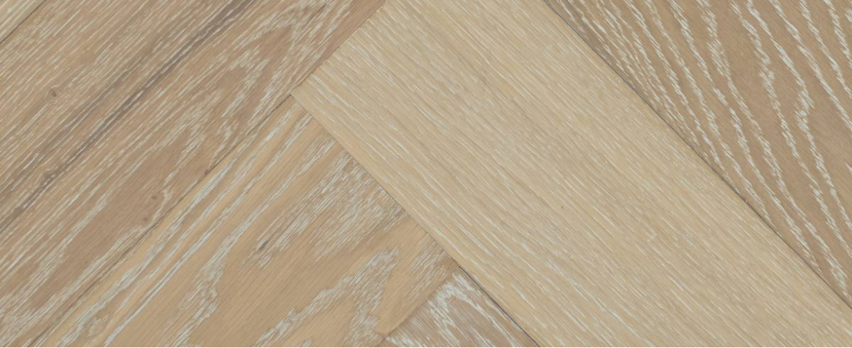 SPC паркет Primavera HardWood (2,188 м2) H2108 Pensar